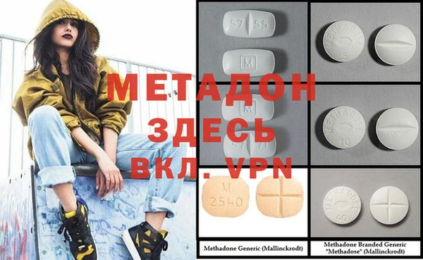 гашик Алексеевка