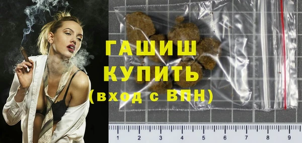 гашик Алексеевка