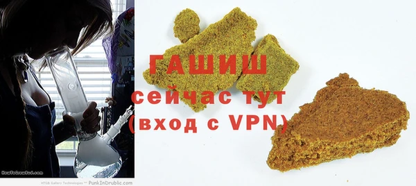 гашик Алексеевка
